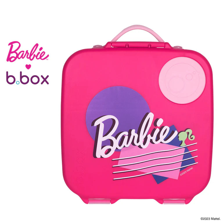 b.box / Lunch Boxes