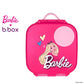 b.box / Mini Lunch Boxes