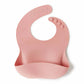 Snuggle Hunny / Silicone
