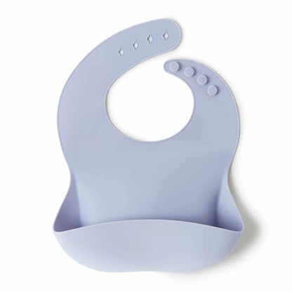 Snuggle Hunny / Silicone