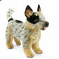 Hansa / Blue Heeler Standing 41cm