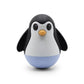 Jellystone / Penguin