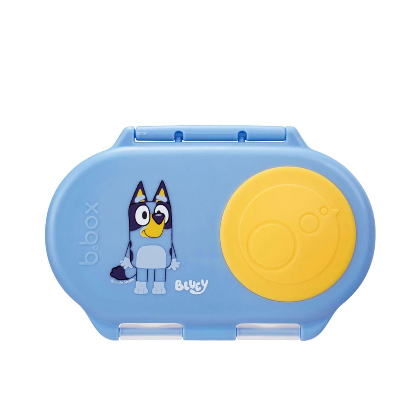 b.box / Snack Boxes