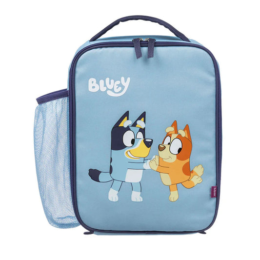 b.box / Insulated Lunch Bags