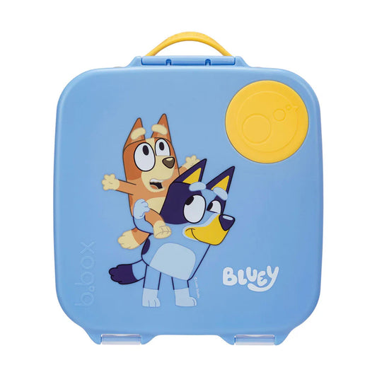 b.box / Lunch Boxes
