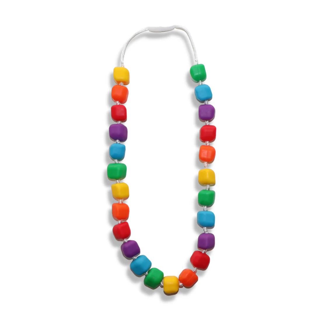 Jellystone / Necklace