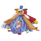 Mary Meyer Taggies / Buddy Dog / Splosh