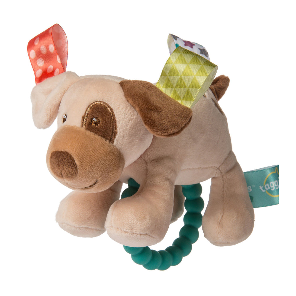 Mary Meyer Taggies / Buddy Dog / Splosh
