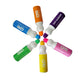 Creative Play Resources / Dot Markers