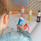 Creative Play Resources / Dot Markers