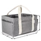 Milky Goodness / Nursing Caddy