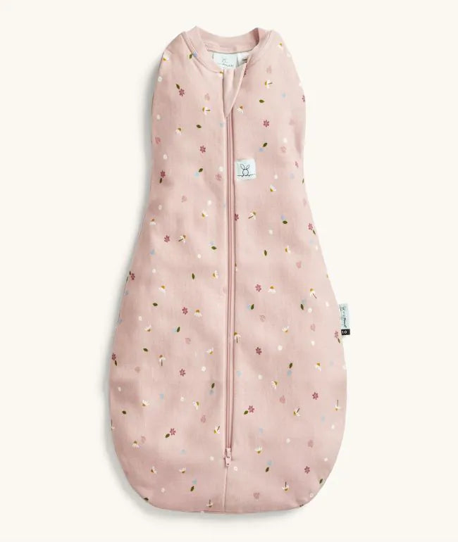 ergoPouch / 0.2 TOG Cocoon