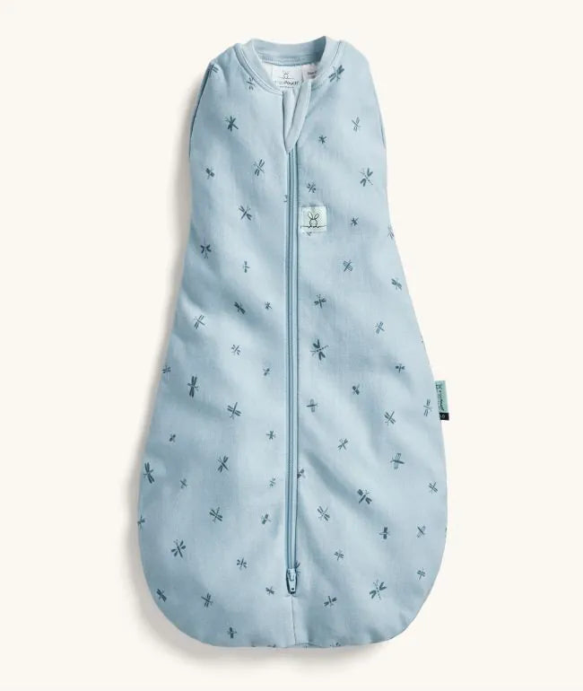 ergoPouch / 0.2 TOG Cocoon