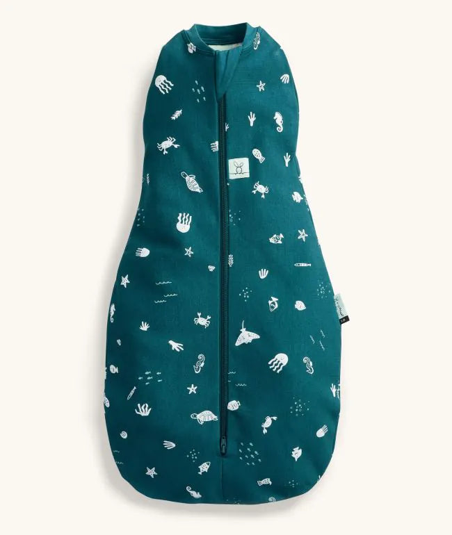 ergoPouch / 0.2 TOG Cocoon