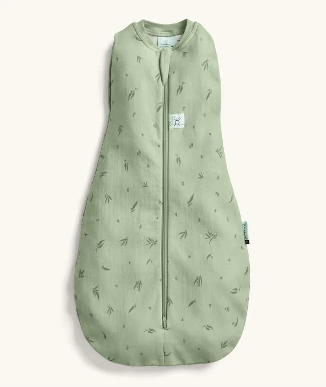 ergoPouch / 0.2 TOG Cocoon