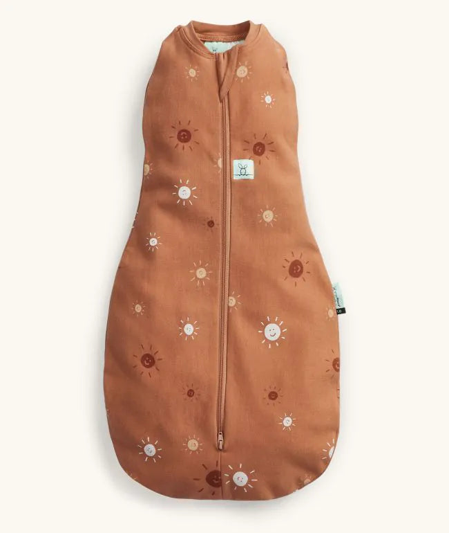 ergoPouch / 1.0 TOG Cocoon
