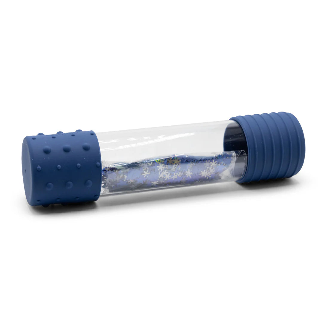 Jellystone / Calm Down Bottle