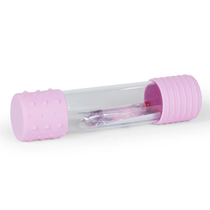 Jellystone / Calm Down Bottle