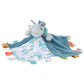 Mary Meyer Taggies / Drax Dragon / Splosh