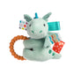Mary Meyer Taggies / Drax Dragon / Splosh