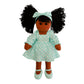 Hopscotch Doll / Ella