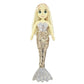 Mermaid 45cm - Ella