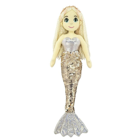 Mermaid 45cm - Ella