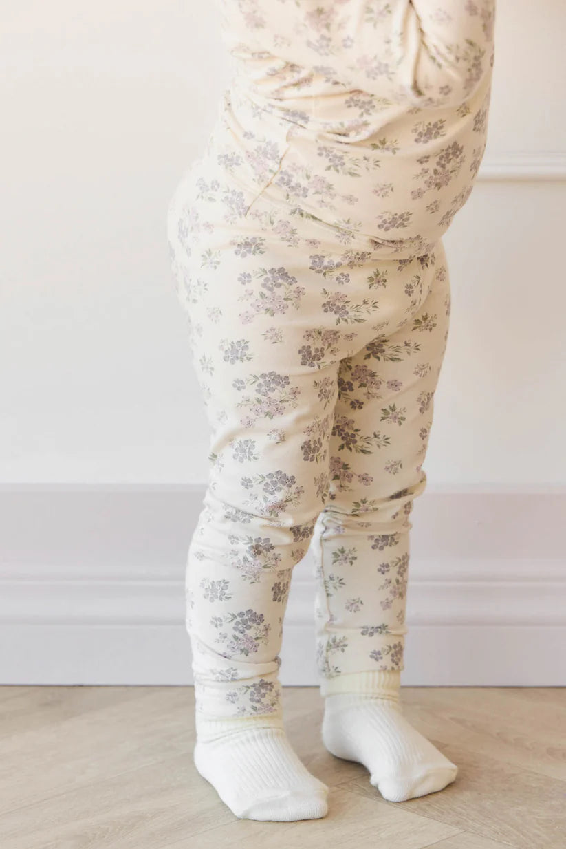 Jamie Kay / Everyday Legging - Selena Tofu