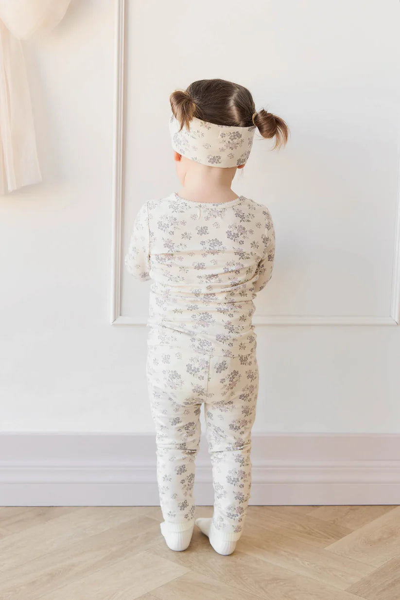 Jamie Kay / Everyday Legging - Selena Tofu