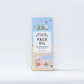 Willow by the Sea / Face Oil