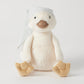 Jiggle & Giggle / Plush Bunny