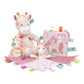 Mary Meyer Taggies / Tilly Giraffe / Splosh