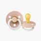 Bibs / Dummies Size 2