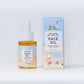Willow by the Sea / Face Oil