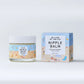 Willow by the Sea / Nipple Balm