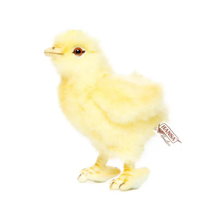 Hansa / Chick 12cm