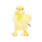 Hansa / Chick 12cm