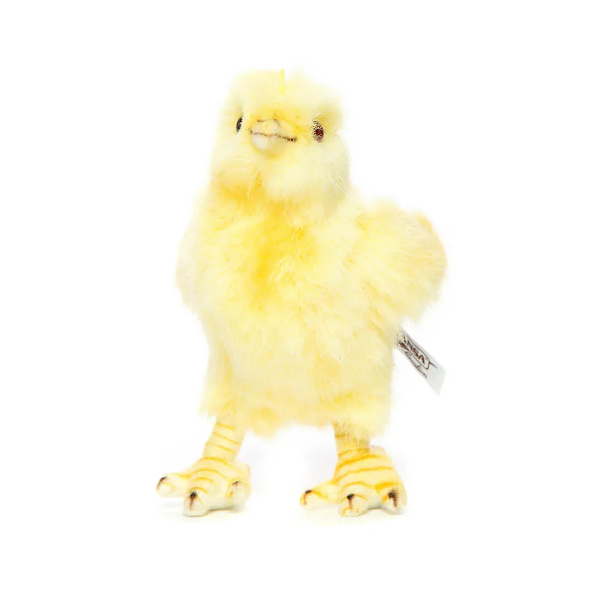 Hansa / Chick 12cm