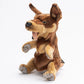 Hansa / Puppet - Kelpie