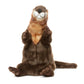 Hansa / Puppet - Otter