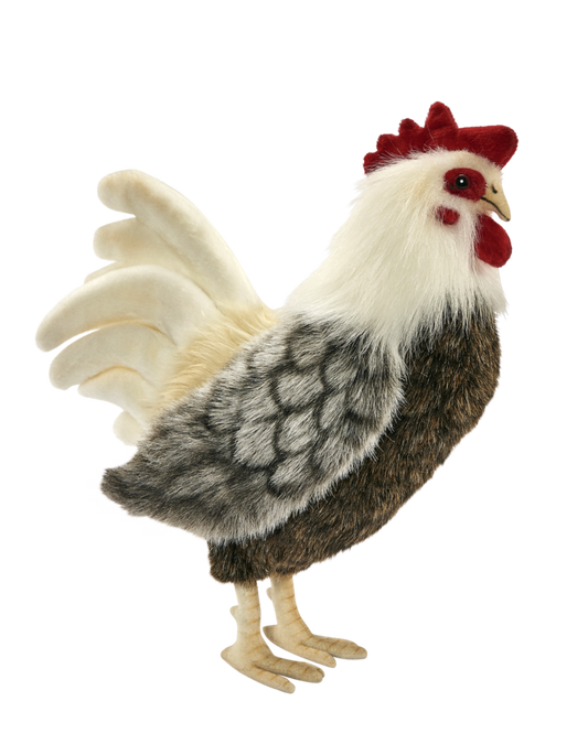 Hansa / Rooster 30cm