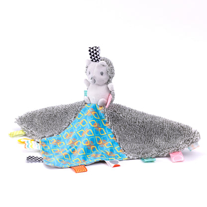 Mary Meyer Taggies Heather Hedgehog / Splosh