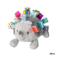 Mary Meyer Taggies Heather Hedgehog / Splosh