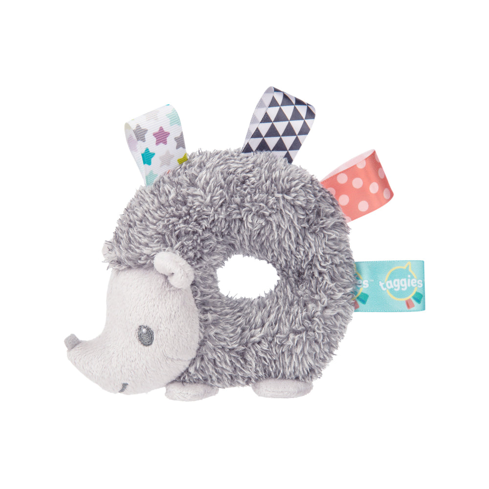 Mary Meyer Taggies Heather Hedgehog / Splosh
