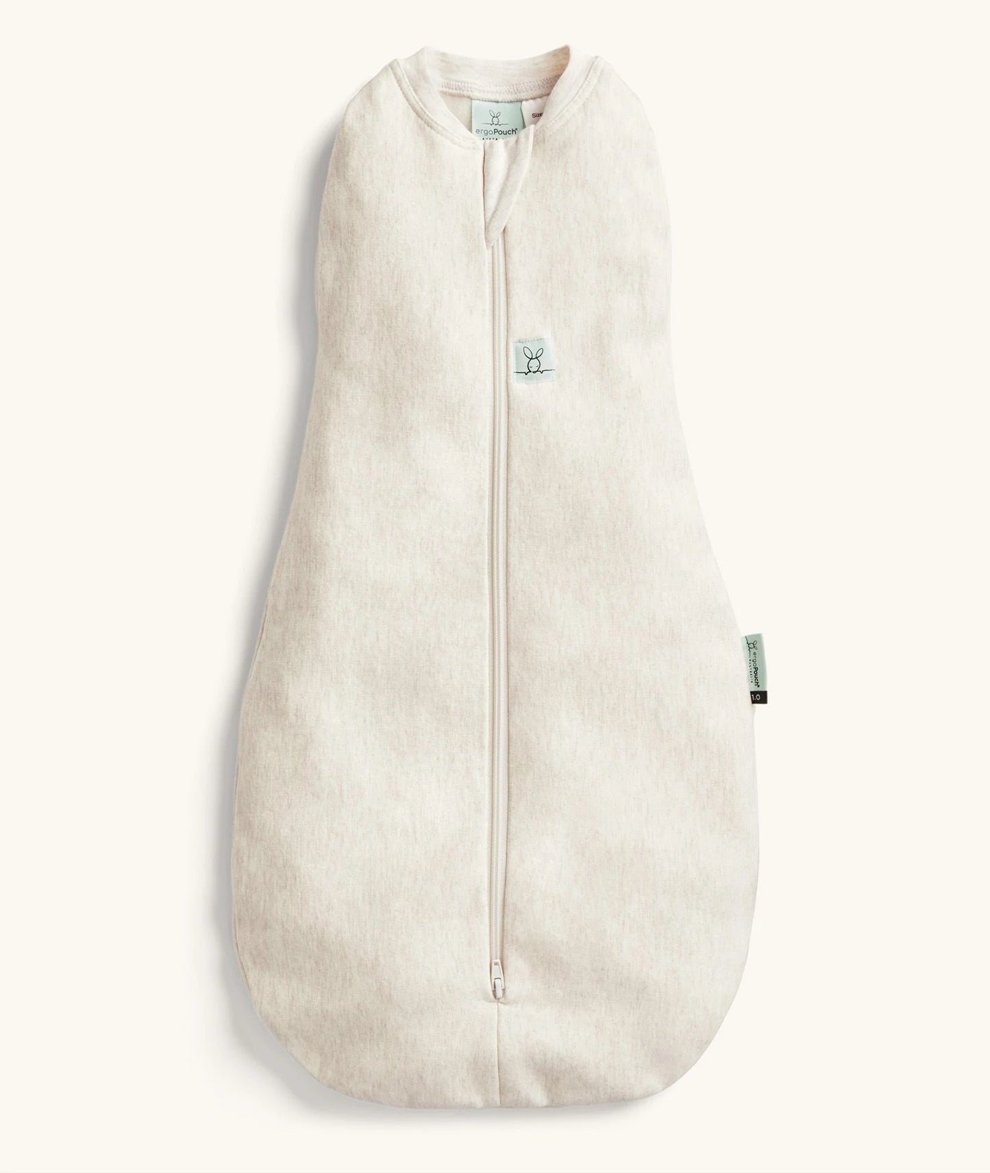 ergoPouch / 0.2 TOG Cocoon