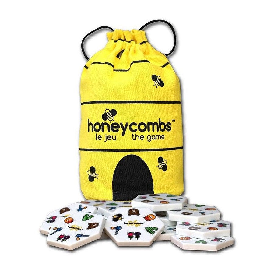 Honeycombs