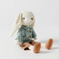 Jiggle & Giggle / Plush Bunny