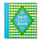 Dad, I Made You A Book