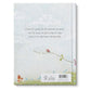 I Think You're Grand - A Book For My Grandparent