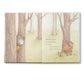 I Think You're Grand - A Book For My Grandparent